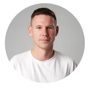 <em>Michael, Los Angeles, CA</em>